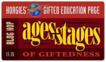 blog_hop_nov15_ages_stages_small